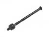 Axial Rod:11600 2404004