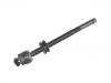 Axial Rod:60724204