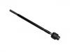 Axial Rod:3 410369