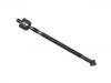 Axial Rod:3 268829