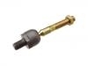 Axial Rod:274353
