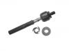Axial Rod:3812.96