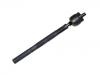 Axial Rod:3812.E5