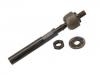 Axial Rod:77 04 002 251