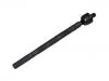Axial Rod:3812.C4
