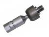 Axial Rod:3812.E7
