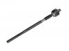 Axial Rod:77 01 472 087