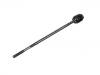 Axial Rod:007 350 278 N