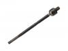 Axial Rod:60 00 022 825