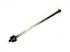 Axial Rod:4873V002000000