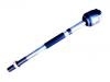 Axial Rod:77362380