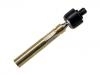 Axial Rod:3812.C8