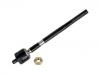 Axial Rod:3812.E1