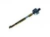 Axial Rod:45503-X3690