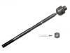 Axial Rod:89056187