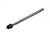 Axial Rod:3812.52