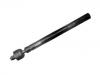 Axial Rod:3812.C7