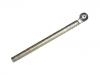 Axial Rod:3817-36