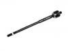Axial Rod:900 905