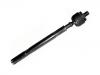 Axial Rod:77 01 469 777