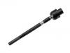 Axial Rod:8984058