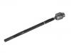 Axial Rod:1603239