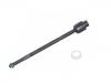 Axial Rod:1603016