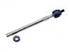 Axial Rod:77 00 656 723