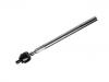 Axial Rod:3812.93