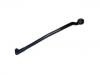 Axial Rod:90105367