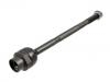 Axial Rod:89 37 088