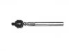 Axial Rod:77 00 710 206