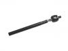 Axial Rod:77 00 754 706