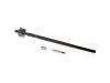 Axial Rod:YS4Z-3280-CB