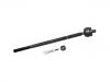 Axial Rod:52106477AB
