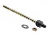Axial Rod:2742240