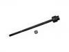 Axial Rod:26024411