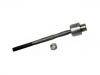 Axial Rod:7840738