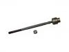 Axial Rod:7841627