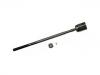 Axial Rod:E2FZ-3280-A
