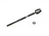 Axial Rod:12729471