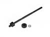 Axial Rod:2713899