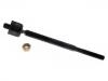 Axial Rod:2C5Z3280AA