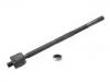 Axial Rod:12804238
