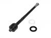 Axial Rod:77 01 475 841