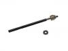 Axial Rod:3812.C6