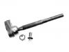 拉杆 Axial Rod:169 330 07 03