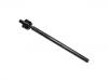 Axial Rod:7701 465 917