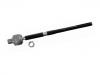 Axial Rod:93 179 557