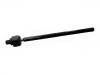 Axial Rod:93 181 229
